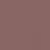 Обои Loymina Textile Textured TXL3 020 10,05×1