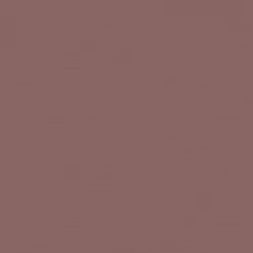Обои Loymina Textile Textured TXL3 020 10,05×1