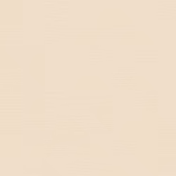 Обои Loymina Textile Homespun TXL4 001 10,05×1