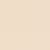 Обои Loymina Textile Homespun TXL4 001 10,05×1
