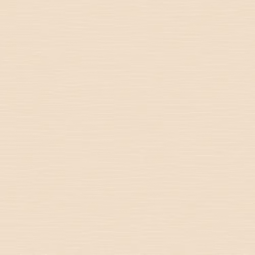 Обои Loymina Textile Homespun TXL4 001 10,05×1