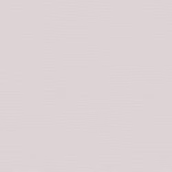Обои Loymina Textile Homespun TXL4 001/1 10,05×1