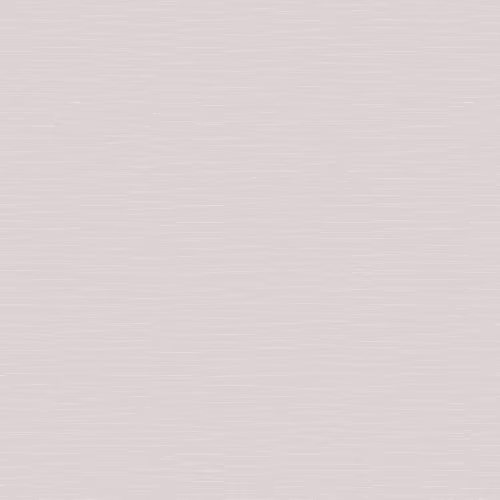 Обои Loymina Textile Homespun TXL4 001/1 10,05×1