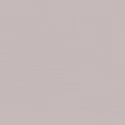 Обои Loymina Textile Homespun TXL4 001/3 10,05×1