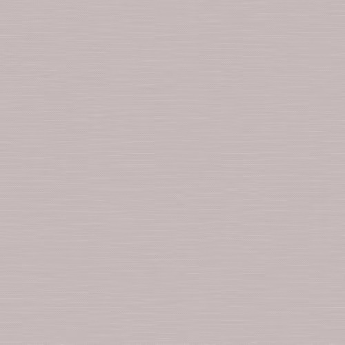 Обои Loymina Textile Homespun TXL4 001/3 10,05×1