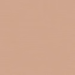 Обои Loymina Textile Homespun TXL4 002 10,05×1