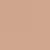 Обои Loymina Textile Homespun TXL4 002 10,05×1