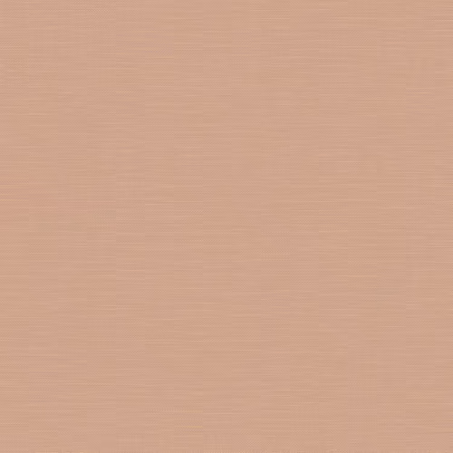 Обои Loymina Textile Homespun TXL4 002 10,05×1