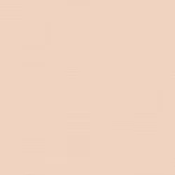 Обои Loymina Textile Homespun TXL4 003 10,05×1