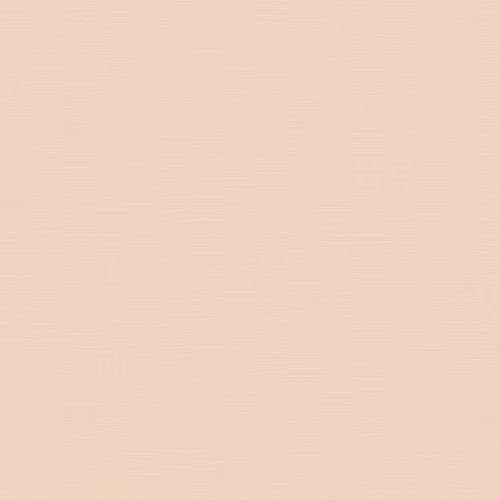 Обои Loymina Textile Homespun TXL4 003 10,05×1