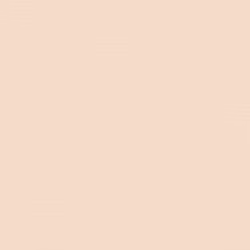 Обои Loymina Textile Homespun TXL4 003/1 10,05×1