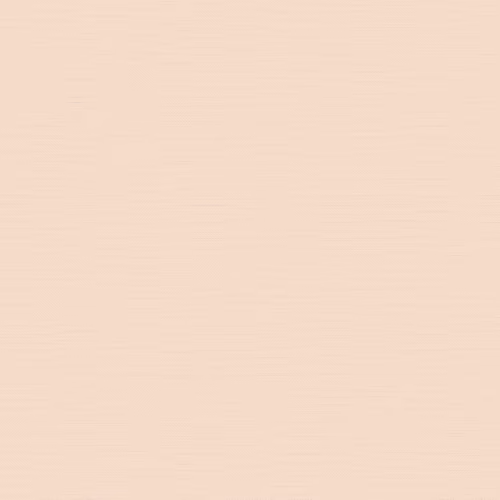 Обои Loymina Textile Homespun TXL4 003/1 10,05×1