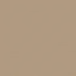 Обои Loymina Textile Homespun TXL4 004 10,05×1