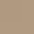 Обои Loymina Textile Homespun TXL4 004 10,05×1