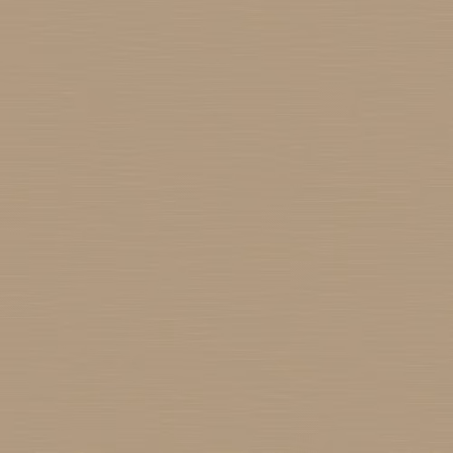 Обои Loymina Textile Homespun TXL4 004 10,05×1