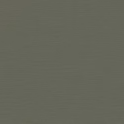 Обои Loymina Textile Homespun TXL4 005 10,05×1