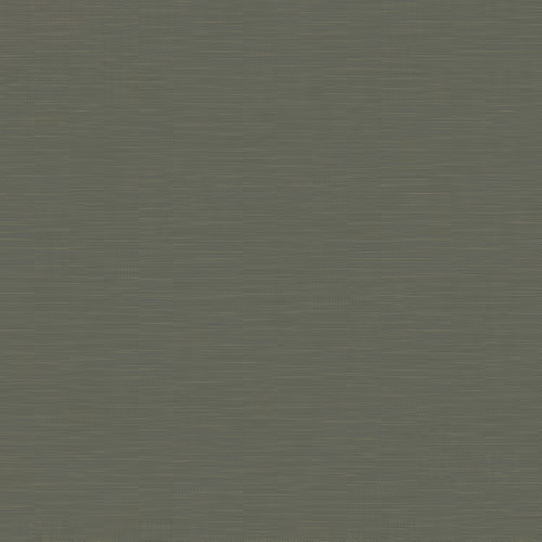Обои Loymina Textile Homespun TXL4 005 10,05×1