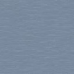 Обои Loymina Textile Homespun TXL4 006 10,05×1