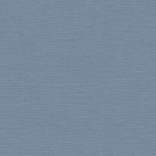 Обои Loymina Textile Homespun TXL4 006 10,05×1