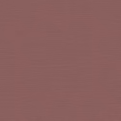 Обои Loymina Textile Homespun TXL4 007 10,05×1