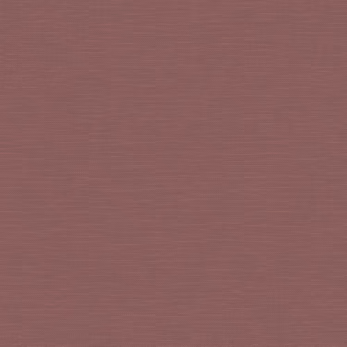 Обои Loymina Textile Homespun TXL4 007 10,05×1