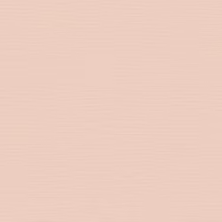 Обои Loymina Textile Homespun TXL4 007/1 10,05×1