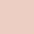 Обои Loymina Textile Homespun TXL4 007/1 10,05×1