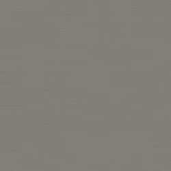 Обои Loymina Textile Homespun TXL4 008/1 10,05×1