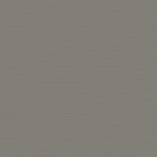 Обои Loymina Textile Homespun TXL4 008/1 10,05×1