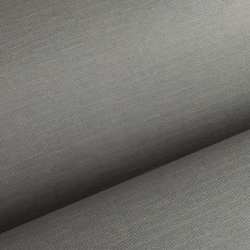 Обои Loymina Textile Homespun TXL4 008/1 10,05×1