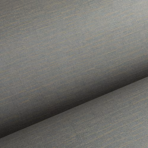 Обои Loymina Textile Homespun TXL4 008/1 10,05×1
