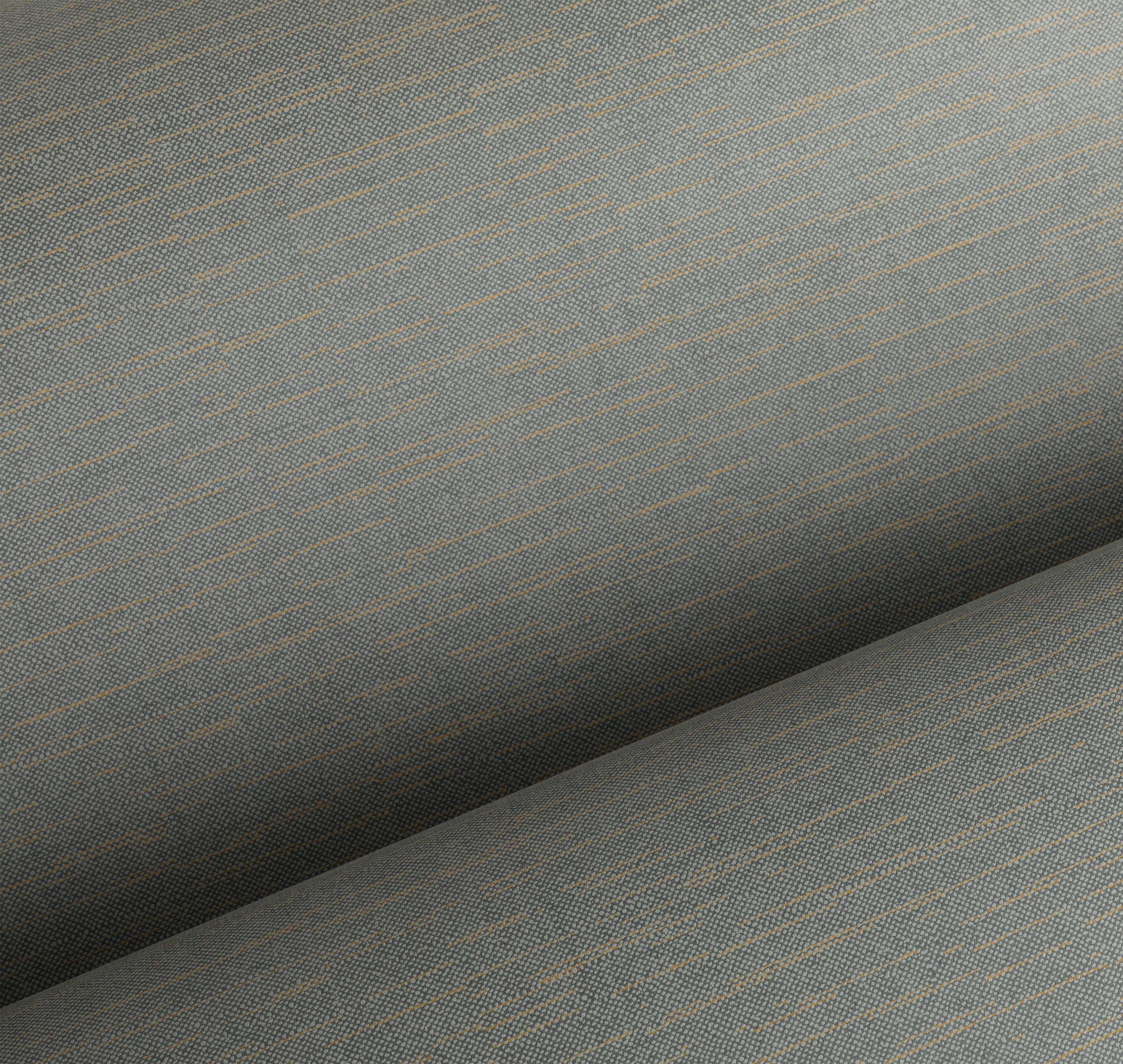 Обои Loymina Textile Homespun TXL4 008/1 10,05×1