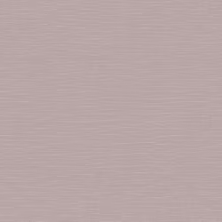Обои Loymina Textile Homespun TXL4 008/2 10,05×1