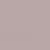 Обои Loymina Textile Homespun TXL4 008/2 10,05×1