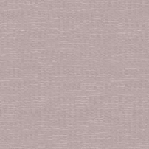 Обои Loymina Textile Homespun TXL4 008/2 10,05×1