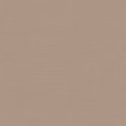 Обои Loymina Textile Homespun TXL4 008/3 10,05×1