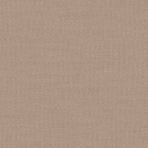 Обои Loymina Textile Homespun TXL4 008/3 10,05×1