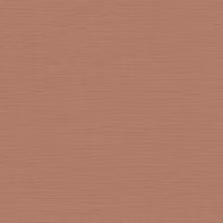 Обои Loymina Textile Homespun TXL4 020/1 10,05×1