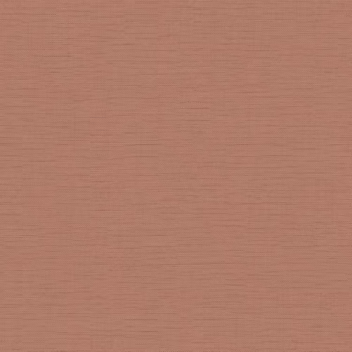 Обои Loymina Textile Homespun TXL4 020/1 10,05×1