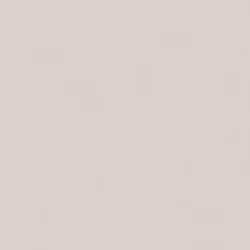 Обои Loymina Textile Knitted TXL5 001 10,05×1