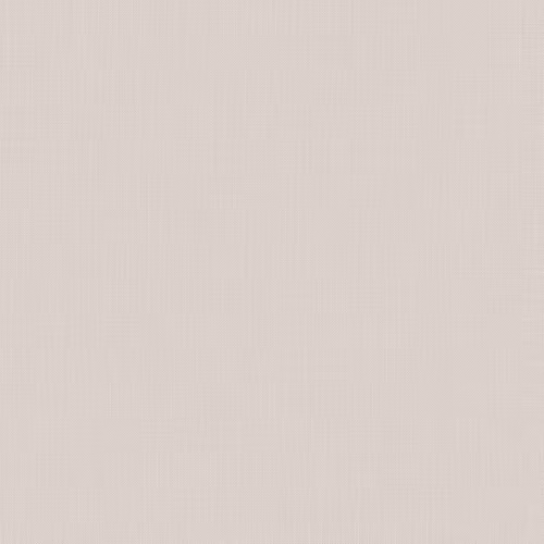 Обои Loymina Textile Knitted TXL5 001 10,05×1