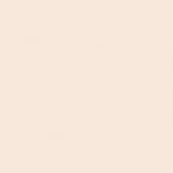 Обои Loymina Textile Knitted TXL5 001/1 10,05×1