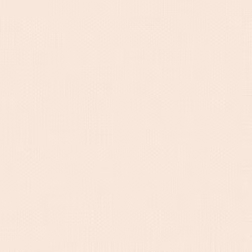 Обои Loymina Textile Knitted TXL5 001/1 10,05×1