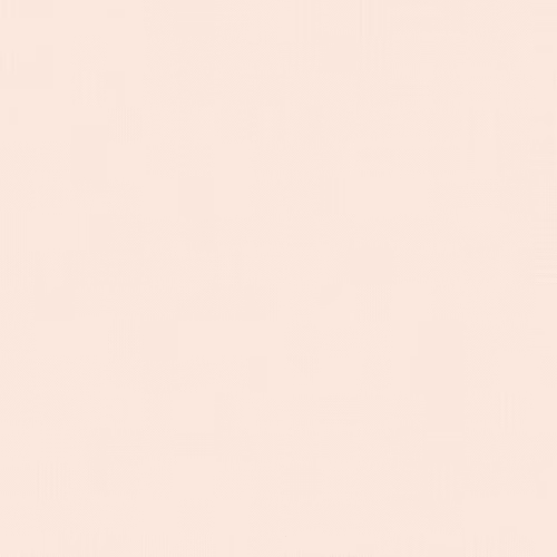 Обои Loymina Textile Knitted TXL5 001/2 10,05×1