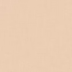Обои Loymina Textile Knitted TXL5 002 10,05×1