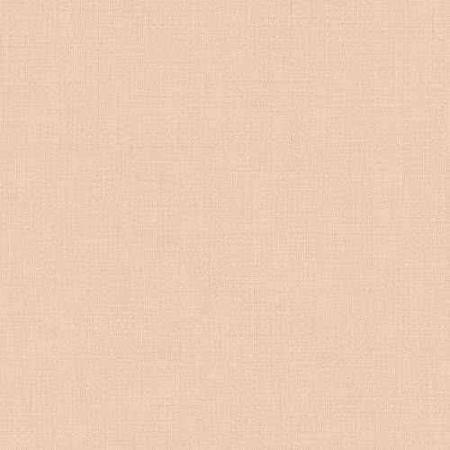 Обои Loymina Textile Knitted TXL5 002 10,05×1