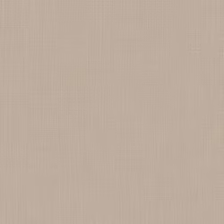 Обои Loymina Textile Knitted TXL5 002/1 10,05×1