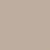Обои Loymina Textile Knitted TXL5 002/1 10,05×1