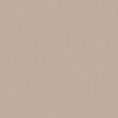 Обои Loymina Textile Knitted TXL5 002/1 10,05×1