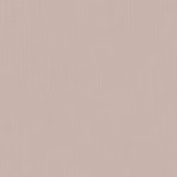 Обои Loymina Textile Knitted TXL5 002/2 10,05×1